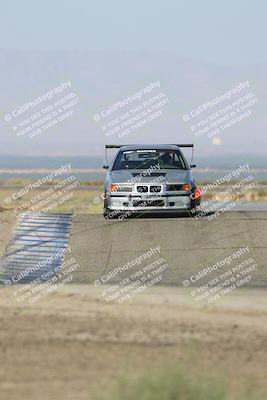 media/Sep-14-2025-Speed Ventures (Sun) [[b2951cd086]]/Red/Session 2 (Grapevine)/